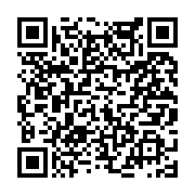 보도자료 페이지 바로가기 주소(https://www.jangseong.go.kr/q/ezIyN3w1NjMzMXxzaG93fHBhZ2U9MjE5fQ==&e=M&s=3), QRCODE