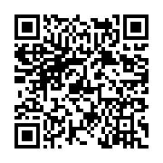 보도자료 페이지 바로가기 주소(https://www.jangseong.go.kr/q/ezIyN3w1NjMzMXxzaG93fHBhZ2U9MjEwfQ==&e=M&s=3), QRCODE