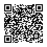 보도자료 페이지 바로가기 주소(https://www.jangseong.go.kr/q/ezIyN3w1NjMzMXxzaG93fHBhZ2U9MjI2fQ==&e=M&s=3), QRCODE