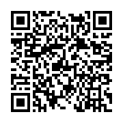 보도자료 페이지 바로가기 주소(https://www.jangseong.go.kr/q/ezIyN3w1NjMzMXxzaG93fHBhZ2U9MjIwfQ==&e=M&s=3), QRCODE