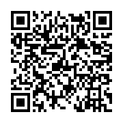 보도자료 페이지 바로가기 주소(https://www.jangseong.go.kr/q/ezIyN3w1NjMzMXxzaG93fHBhZ2U9MjMyfQ==&e=M&s=3), QRCODE