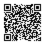 보도자료 페이지 바로가기 주소(https://www.jangseong.go.kr/q/ezIyN3w1NjMzN3xzaG93fHBhZ2U9MTk3fQ==&e=M&s=3), QRCODE