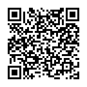 보도자료 페이지 바로가기 주소(https://www.jangseong.go.kr/q/ezIyN3w1NjMzN3xzaG93fHBhZ2U9MjA0fQ==&e=M&s=3), QRCODE