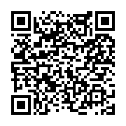 보도자료 페이지 바로가기 주소(https://www.jangseong.go.kr/q/ezIyN3w1NjMzN3xzaG93fHBhZ2U9MjA5fQ==&e=M&s=3), QRCODE