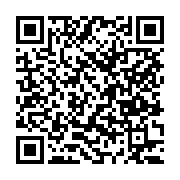 보도자료 페이지 바로가기 주소(https://www.jangseong.go.kr/q/ezIyN3w1NjMzN3xzaG93fHBhZ2U9MjE1fQ==&e=M&s=3), QRCODE
