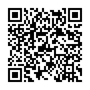 보도자료 페이지 바로가기 주소(https://www.jangseong.go.kr/q/ezIyN3w1NjMzN3xzaG93fHBhZ2U9MjE5fQ==&e=M&s=3), QRCODE