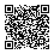 보도자료 페이지 바로가기 주소(https://www.jangseong.go.kr/q/ezIyN3w1NjMzNHxzaG93fHBhZ2U9MTcwfQ==&e=M&s=3), QRCODE