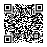 보도자료 페이지 바로가기 주소(https://www.jangseong.go.kr/q/ezIyN3w1NjMzNHxzaG93fHBhZ2U9MTk3fQ==&e=M&s=3), QRCODE