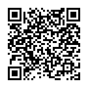 보도자료 페이지 바로가기 주소(https://www.jangseong.go.kr/q/ezIyN3w1NjMzNHxzaG93fHBhZ2U9MjA0fQ==&e=M&s=3), QRCODE