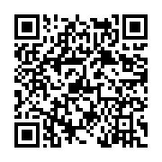 보도자료 페이지 바로가기 주소(https://www.jangseong.go.kr/q/ezIyN3w1NjMzNHxzaG93fHBhZ2U9MjE5fQ==&e=M&s=3), QRCODE