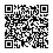 보도자료 페이지 바로가기 주소(https://www.jangseong.go.kr/q/ezIyN3w1NjMzNHxzaG93fHBhZ2U9MjEwfQ==&e=M&s=3), QRCODE