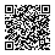 보도자료 페이지 바로가기 주소(https://www.jangseong.go.kr/q/ezIyN3w1NjMzNHxzaG93fHBhZ2U9MjI2fQ==&e=M&s=3), QRCODE