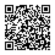 보도자료 페이지 바로가기 주소(https://www.jangseong.go.kr/q/ezIyN3w1NjQ2OXxzaG93fHBhZ2U9MTk2fQ==&e=M&s=3), QRCODE