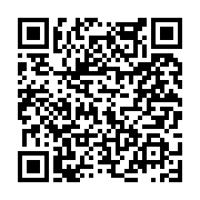 보도자료 페이지 바로가기 주소(https://www.jangseong.go.kr/q/ezIyN3w1NjQ2OXxzaG93fHBhZ2U9MjA5fQ==&e=M&s=3), QRCODE