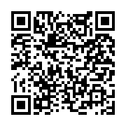 보도자료 페이지 바로가기 주소(https://www.jangseong.go.kr/q/ezIyN3w1NjQ2OXxzaG93fHBhZ2U9MjAzfQ==&e=M&s=3), QRCODE