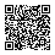 보도자료 페이지 바로가기 주소(https://www.jangseong.go.kr/q/ezIyN3w1NjQ2OXxzaG93fHBhZ2U9MjE1fQ==&e=M&s=3), QRCODE