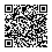보도자료 페이지 바로가기 주소(https://www.jangseong.go.kr/q/ezIyN3w1NjQ2OXxzaG93fHBhZ2U9MjE5fQ==&e=M&s=3), QRCODE