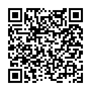 보도자료 페이지 바로가기 주소(https://www.jangseong.go.kr/q/ezIyN3w1NjQ2OXxzaG93fHBhZ2U9MjI2fQ==&e=M&s=3), QRCODE