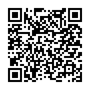 보도자료 페이지 바로가기 주소(https://www.jangseong.go.kr/q/ezIyN3w1NjQ3MnxzaG93fHBhZ2U9MTk2fQ==&e=M&s=3), QRCODE