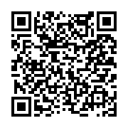 보도자료 페이지 바로가기 주소(https://www.jangseong.go.kr/q/ezIyN3w1NjQ3MnxzaG93fHBhZ2U9MjA5fQ==&e=M&s=3), QRCODE