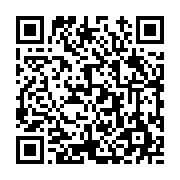 보도자료 페이지 바로가기 주소(https://www.jangseong.go.kr/q/ezIyN3w1NjQ3MnxzaG93fHBhZ2U9MjAzfQ==&e=M&s=3), QRCODE