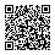 보도자료 페이지 바로가기 주소(https://www.jangseong.go.kr/q/ezIyN3w1NjQ3NXxzaG93fHBhZ2U9MTY5fQ==&e=M&s=3), QRCODE