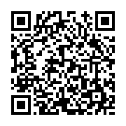 보도자료 페이지 바로가기 주소(https://www.jangseong.go.kr/q/ezIyN3w1NjQ3NXxzaG93fHBhZ2U9MTk2fQ==&e=M&s=3), QRCODE