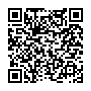 보도자료 페이지 바로가기 주소(https://www.jangseong.go.kr/q/ezIyN3w1NjQ3NXxzaG93fHBhZ2U9MjA5fQ==&e=M&s=3), QRCODE