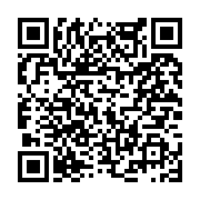 보도자료 페이지 바로가기 주소(https://www.jangseong.go.kr/q/ezIyN3w1NjQ3NXxzaG93fHBhZ2U9MjAzfQ==&e=M&s=3), QRCODE