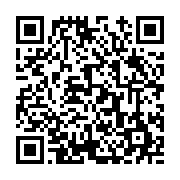 보도자료 페이지 바로가기 주소(https://www.jangseong.go.kr/q/ezIyN3w1NjQ3NXxzaG93fHBhZ2U9MjE5fQ==&e=M&s=3), QRCODE
