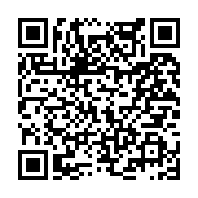 보도자료 페이지 바로가기 주소(https://www.jangseong.go.kr/q/ezIyN3w1NjQ3NXxzaG93fHBhZ2U9MjI2fQ==&e=M&s=3), QRCODE