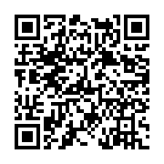 보도자료 페이지 바로가기 주소(https://www.jangseong.go.kr/q/ezIyN3w1NjQ3NXxzaG93fHBhZ2U9MjMxfQ==&e=M&s=3), QRCODE