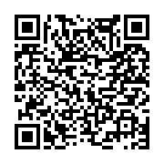 보도자료 페이지 바로가기 주소(https://www.jangseong.go.kr/q/ezIyN3w1NjQ5M3xzaG93fHBhZ2U9MTg0fQ==&e=M&s=3), QRCODE