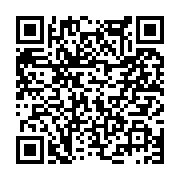 보도자료 페이지 바로가기 주소(https://www.jangseong.go.kr/q/ezIyN3w1NjQ5M3xzaG93fHBhZ2U9MTk2fQ==&e=M&s=3), QRCODE