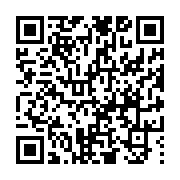 보도자료 페이지 바로가기 주소(https://www.jangseong.go.kr/q/ezIyN3w1NjQ5M3xzaG93fHBhZ2U9MjA5fQ==&e=M&s=3), QRCODE