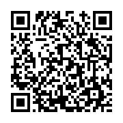 보도자료 페이지 바로가기 주소(https://www.jangseong.go.kr/q/ezIyN3w1NjQ5M3xzaG93fHBhZ2U9MjAzfQ==&e=M&s=3), QRCODE