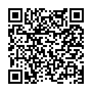 보도자료 페이지 바로가기 주소(https://www.jangseong.go.kr/q/ezIyN3w1NjQ5M3xzaG93fHBhZ2U9MjE1fQ==&e=M&s=3), QRCODE