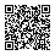 보도자료 페이지 바로가기 주소(https://www.jangseong.go.kr/q/ezIyN3w1NjQxNXxzaG93fHBhZ2U9MTk2fQ==&e=M&s=3), QRCODE