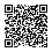 보도자료 페이지 바로가기 주소(https://www.jangseong.go.kr/q/ezIyN3w1NjQxNXxzaG93fHBhZ2U9MjA5fQ==&e=M&s=3), QRCODE