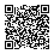 보도자료 페이지 바로가기 주소(https://www.jangseong.go.kr/q/ezIyN3w1NjQxNXxzaG93fHBhZ2U9MjAzfQ==&e=M&s=3), QRCODE