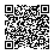 보도자료 페이지 바로가기 주소(https://www.jangseong.go.kr/q/ezIyN3w1NjQxNXxzaG93fHBhZ2U9MjE1fQ==&e=M&s=3), QRCODE
