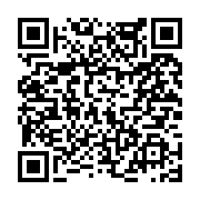 보도자료 페이지 바로가기 주소(https://www.jangseong.go.kr/q/ezIyN3w1NjQxNXxzaG93fHBhZ2U9MjE5fQ==&e=M&s=3), QRCODE