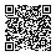 보도자료 페이지 바로가기 주소(https://www.jangseong.go.kr/q/ezIyN3w1NjQxNXxzaG93fHBhZ2U9MjMyfQ==&e=M&s=3), QRCODE
