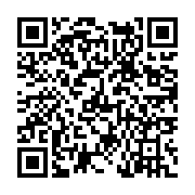 보도자료 페이지 바로가기 주소(https://www.jangseong.go.kr/q/ezIyN3w1NjQxOHxzaG93fHBhZ2U9MTk2fQ==&e=M&s=3), QRCODE