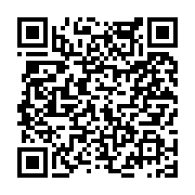 보도자료 페이지 바로가기 주소(https://www.jangseong.go.kr/q/ezIyN3w1NjQxOHxzaG93fHBhZ2U9MjE1fQ==&e=M&s=3), QRCODE
