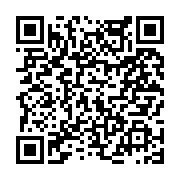 보도자료 페이지 바로가기 주소(https://www.jangseong.go.kr/q/ezIyN3w1NjQxOHxzaG93fHBhZ2U9MjE5fQ==&e=M&s=3), QRCODE