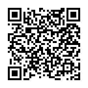보도자료 페이지 바로가기 주소(https://www.jangseong.go.kr/q/ezIyN3w1NjQxOHxzaG93fHBhZ2U9MjI2fQ==&e=M&s=3), QRCODE