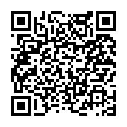 보도자료 페이지 바로가기 주소(https://www.jangseong.go.kr/q/ezIyN3w1NjQxOHxzaG93fHBhZ2U9MjMyfQ==&e=M&s=3), QRCODE
