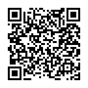 보도자료 페이지 바로가기 주소(https://www.jangseong.go.kr/q/ezIyN3w1NjQyMXxzaG93fHBhZ2U9MTY5fQ==&e=M&s=3), QRCODE