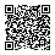 보도자료 페이지 바로가기 주소(https://www.jangseong.go.kr/q/ezIyN3w1NjQyMXxzaG93fHBhZ2U9MTg0fQ==&e=M&s=3), QRCODE